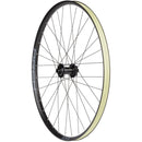 Arch S2 Front Wheel