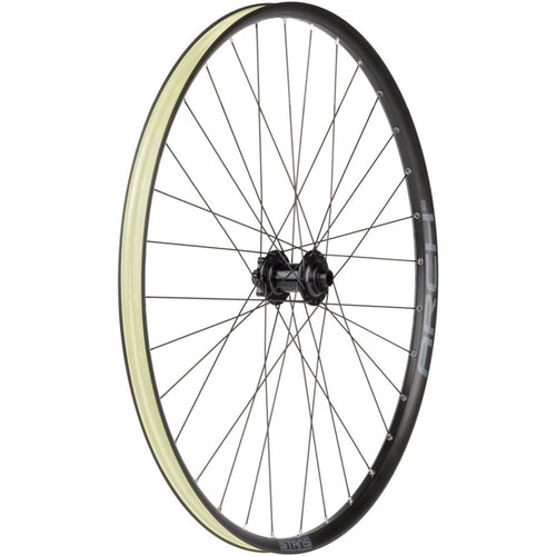 Arch S2 Front Wheel
