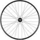 Arch S2 Front Wheel