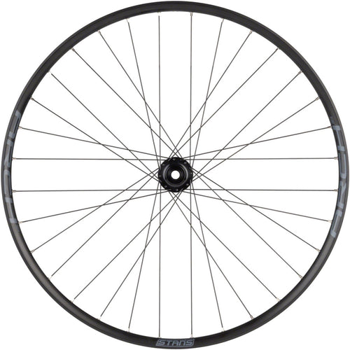 Arch S2 Front Wheel