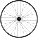Arch S2 Front Wheel