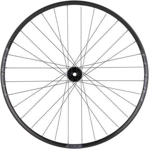 Arch S2 Front Wheel
