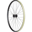 Arch S2 Front Wheel