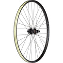 Arch S2 Rear Wheel