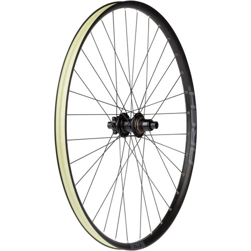 Arch S2 Rear Wheel