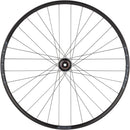 Arch S2 Rear Wheel