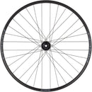 Arch S2 Rear Wheel