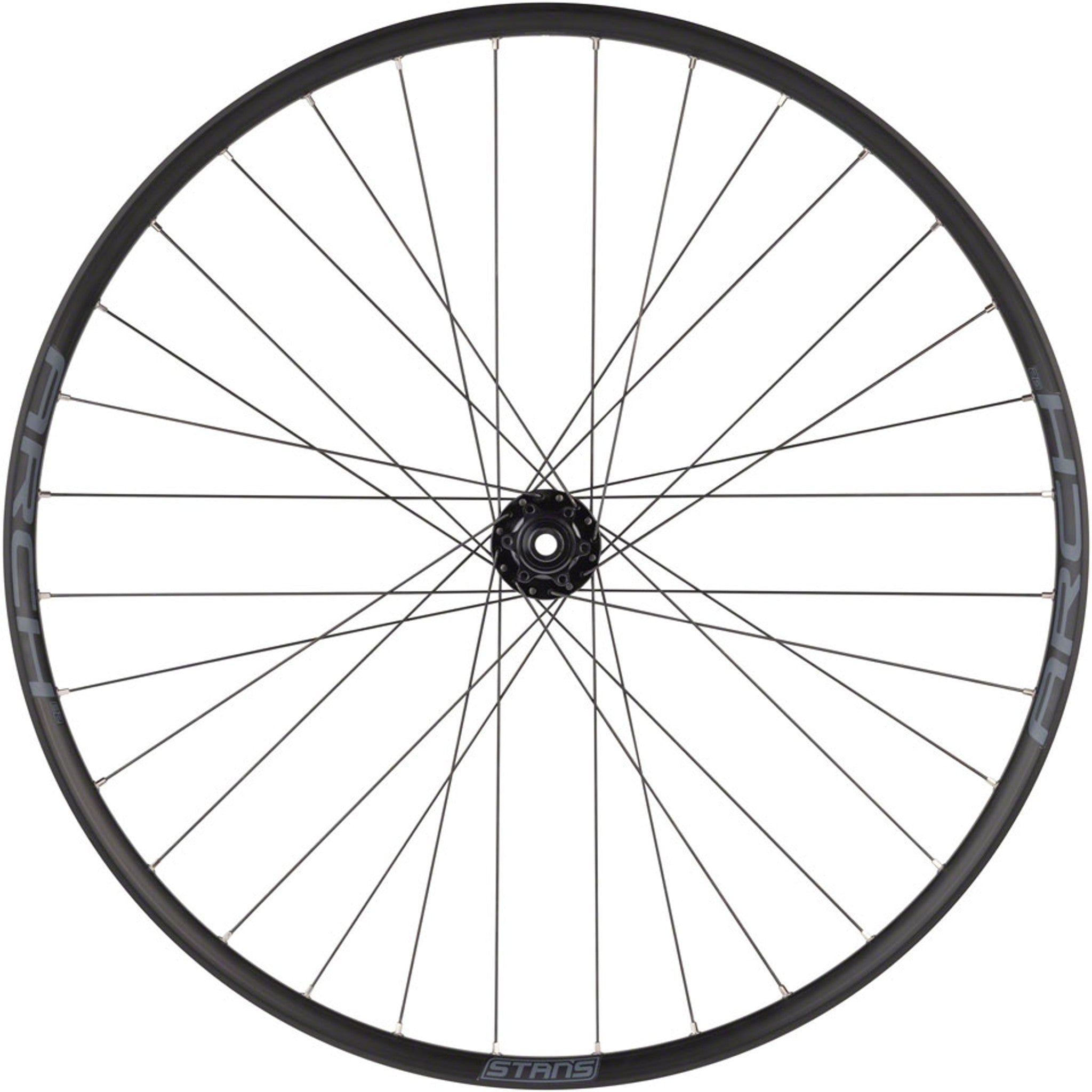 Arch S2 Rear Wheel