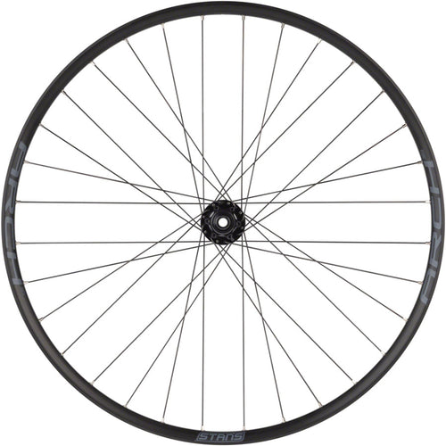 Arch S2 Rear Wheel