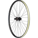 Arch S2 Rear Wheel