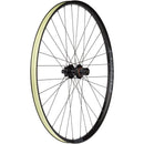 Arch S2 Rear Wheel
