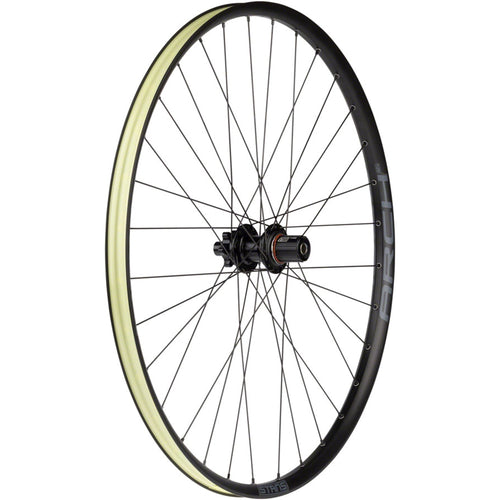 Arch S2 Rear Wheel