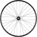 Arch S2 Rear Wheel