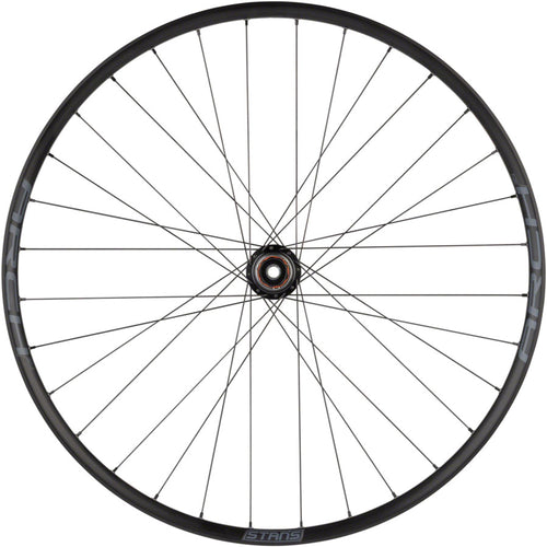 Arch S2 Rear Wheel