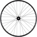 Arch S2 Rear Wheel