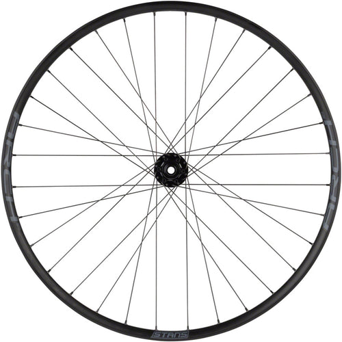Arch S2 Rear Wheel
