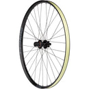 Arch S2 Rear Wheel