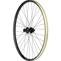 Arch S2 Rear Wheel