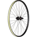 Arch S2 Rear Wheel