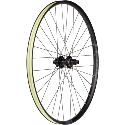 Arch S2 Rear Wheel