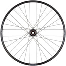 Arch S2 Rear Wheel
