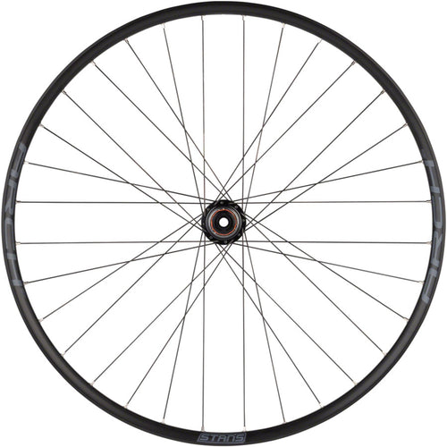 Arch S2 Rear Wheel