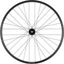 Arch S2 Rear Wheel