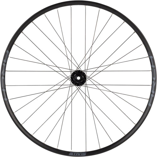 Arch S2 Rear Wheel