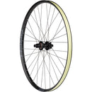 Arch S2 Rear Wheel