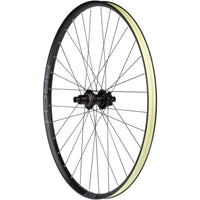 Arch S2 Rear Wheel
