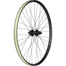 Arch S2 Rear Wheel