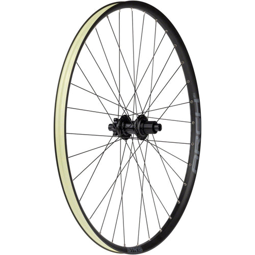 Arch S2 Rear Wheel