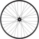 Arch S2 Rear Wheel