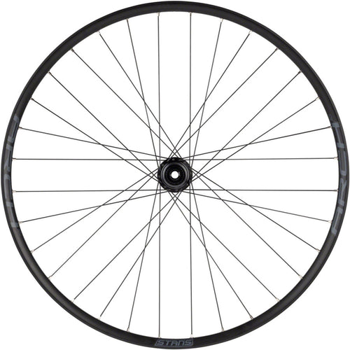 Arch S2 Rear Wheel