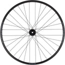 Arch S2 Rear Wheel