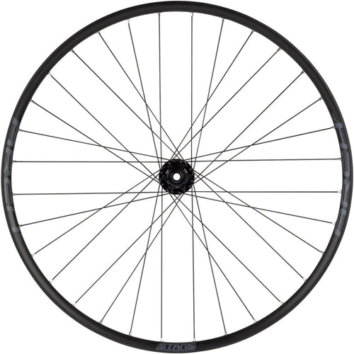 Arch S2 Rear Wheel