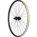 Arch S2 Rear Wheel