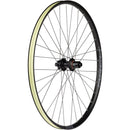Arch S2 Rear Wheel