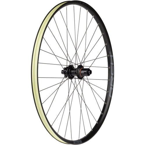 Arch S2 Rear Wheel