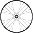 Arch S2 Rear Wheel