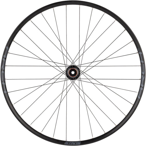 Arch S2 Rear Wheel