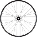 Arch S2 Rear Wheel
