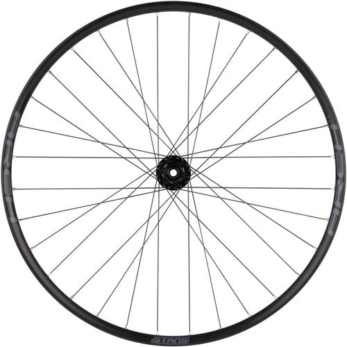 Arch S2 Rear Wheel