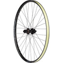 Arch S2 Rear Wheel