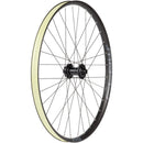 Flow S2 Front Wheel