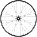 Flow S2 Front Wheel