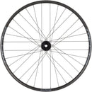 Flow S2 Front Wheel