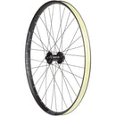 Flow S2 Front Wheel