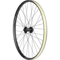 Flow S2 Front Wheel