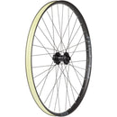 Flow S2 Front Wheel